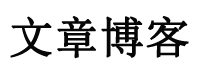 铁岭县新闻网